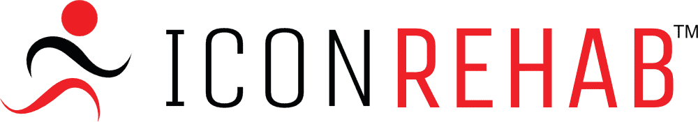 Icon Rehab — Mobility & Care