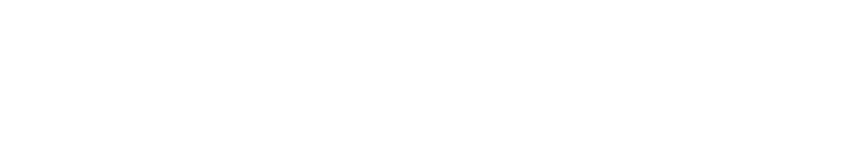 Icon Rehab — Mobility & Care