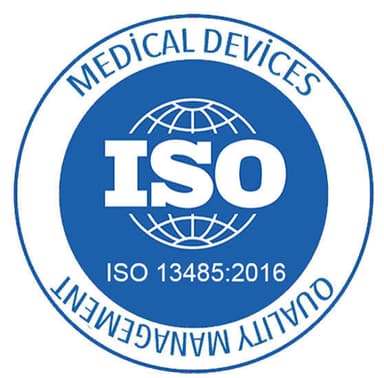 ISO 13485